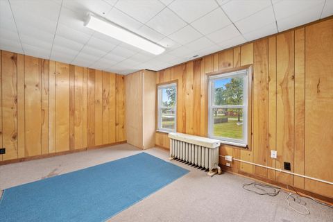 Tiny photo for Aurora, IL 60505 (MLS # 12631499)