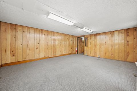 Tiny photo for Aurora, IL 60505 (MLS # 12631499)