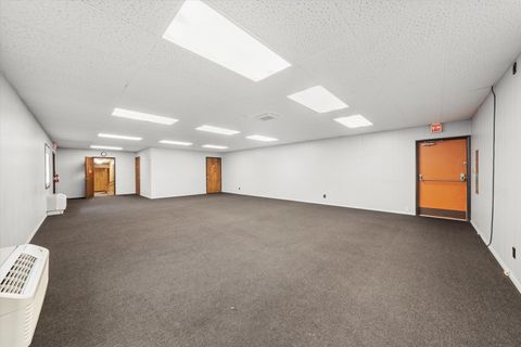 Tiny photo for Aurora, IL 60505 (MLS # 12631499)