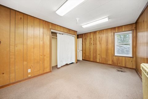 Tiny photo for Aurora, IL 60505 (MLS # 12631499)