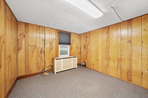 Tiny photo for Aurora, IL 60505 (MLS # 12631499)