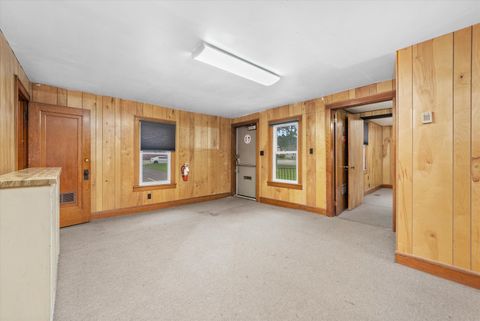 Tiny photo for Aurora, IL 60505 (MLS # 12631499)