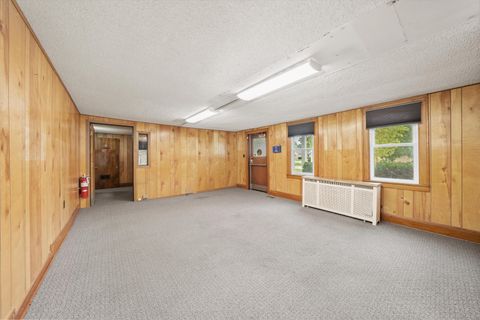 Tiny photo for Aurora, IL 60505 (MLS # 12631499)