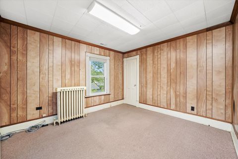 Tiny photo for Aurora, IL 60505 (MLS # 12631499)