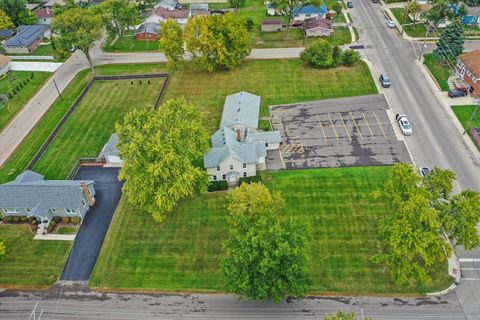 Tiny photo for Aurora, IL 60505 (MLS # 12631499)