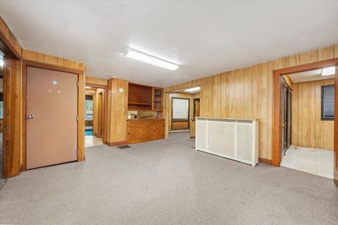 Tiny photo for Aurora, IL 60505 (MLS # 12631499)