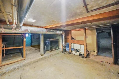 Tiny photo for Aurora, IL 60505 (MLS # 12631499)
