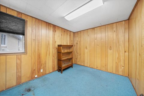Tiny photo for Aurora, IL 60505 (MLS # 12631499)
