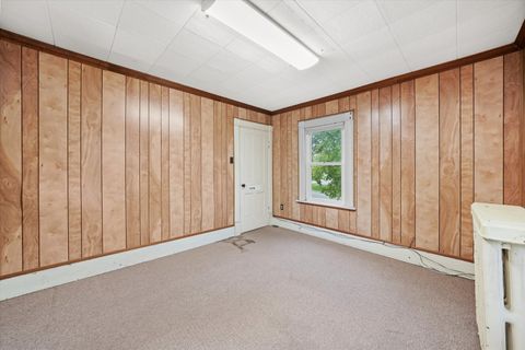 Tiny photo for Aurora, IL 60505 (MLS # 12631499)