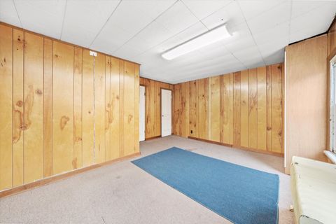 Tiny photo for Aurora, IL 60505 (MLS # 12631499)