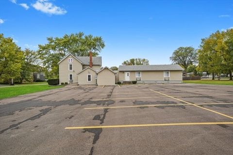 Photo of Aurora, IL 60505 (MLS # 12631499)