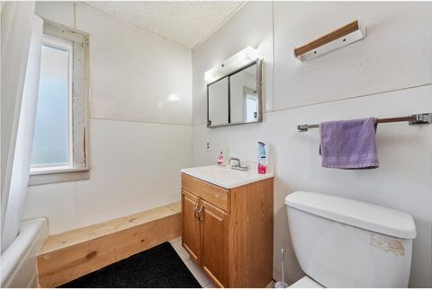Tiny photo for Aurora, IL 60505 (MLS # 12631499)