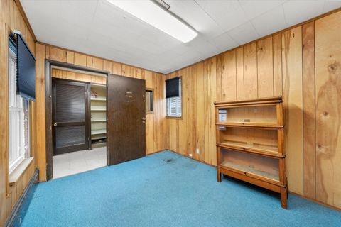 Tiny photo for Aurora, IL 60505 (MLS # 12631499)