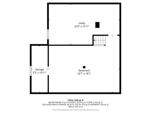 Tiny photo for Aurora, IL 60505 (MLS # 12631499)