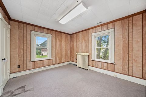Tiny photo for Aurora, IL 60505 (MLS # 12631499)