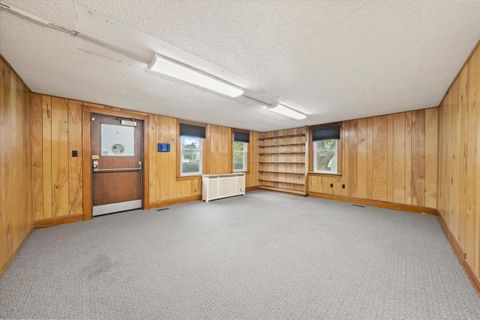 Tiny photo for Aurora, IL 60505 (MLS # 12631499)
