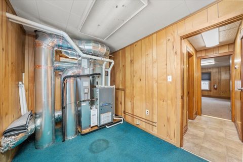 Tiny photo for Aurora, IL 60505 (MLS # 12631499)