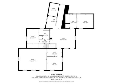 Tiny photo for Aurora, IL 60505 (MLS # 12631499)
