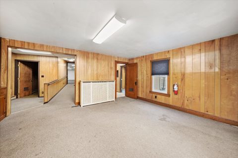 Tiny photo for Aurora, IL 60505 (MLS # 12631499)