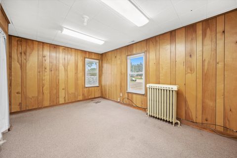 Tiny photo for Aurora, IL 60505 (MLS # 12631499)