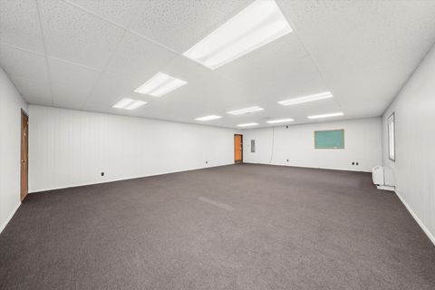Tiny photo for Aurora, IL 60505 (MLS # 12631499)