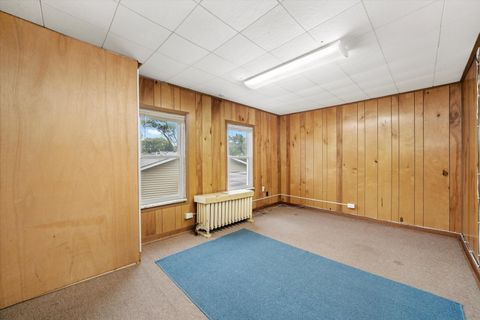 Tiny photo for Aurora, IL 60505 (MLS # 12631499)