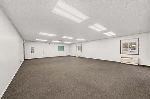 Tiny photo for Aurora, IL 60505 (MLS # 12631499)