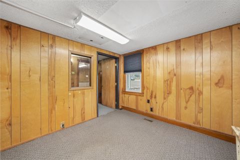 Tiny photo for Aurora, IL 60505 (MLS # 12631499)