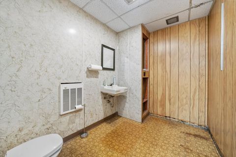 Tiny photo for Aurora, IL 60505 (MLS # 12631499)