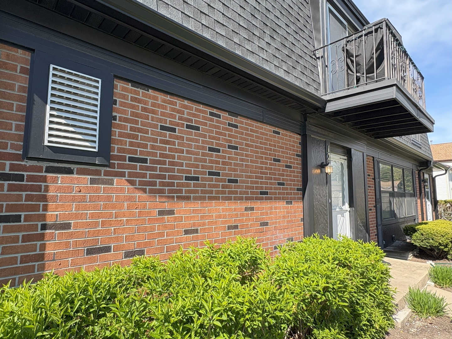 1216 Inverrary Lane 1216