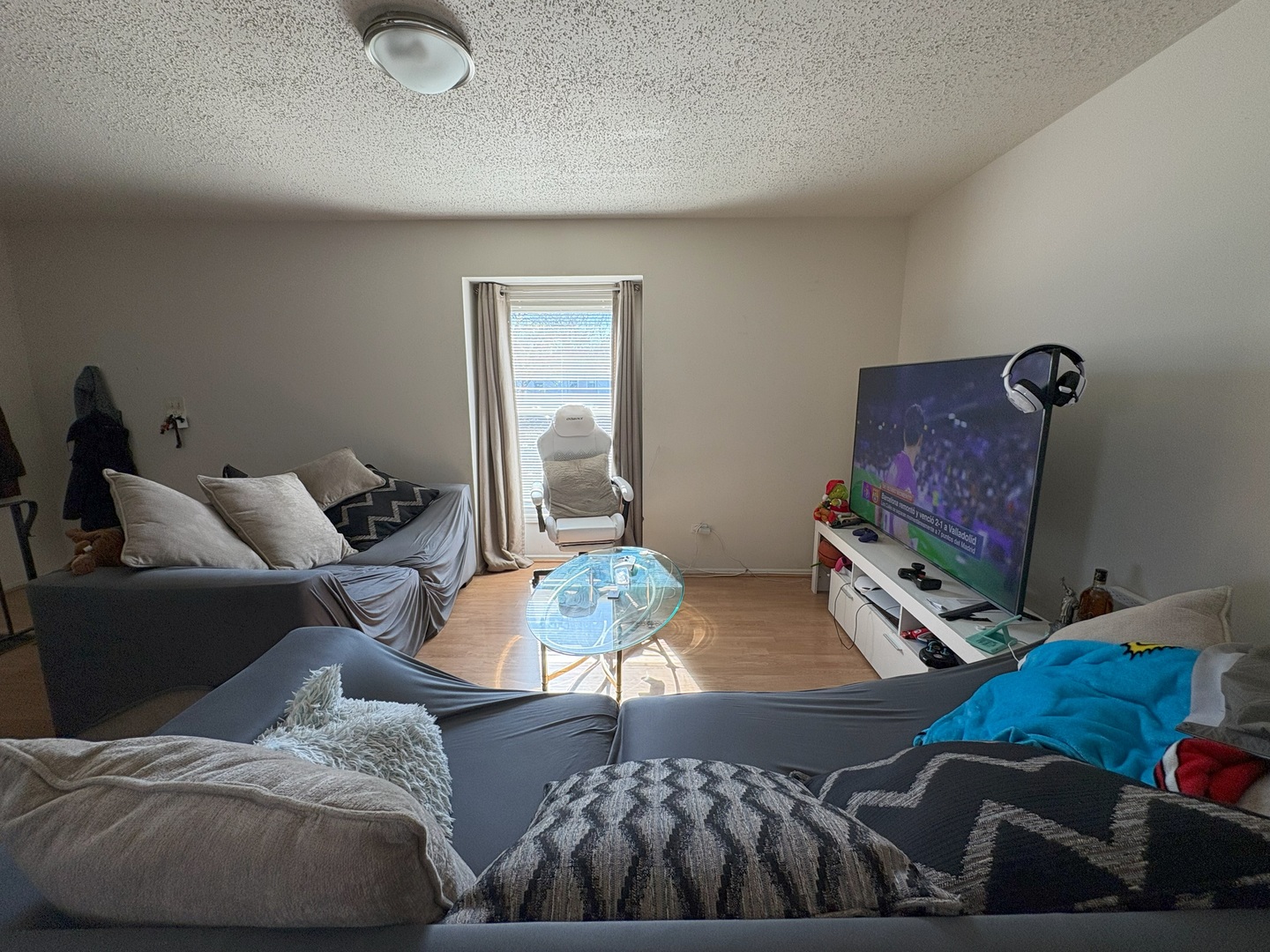 1216 Inverrary Lane 1216