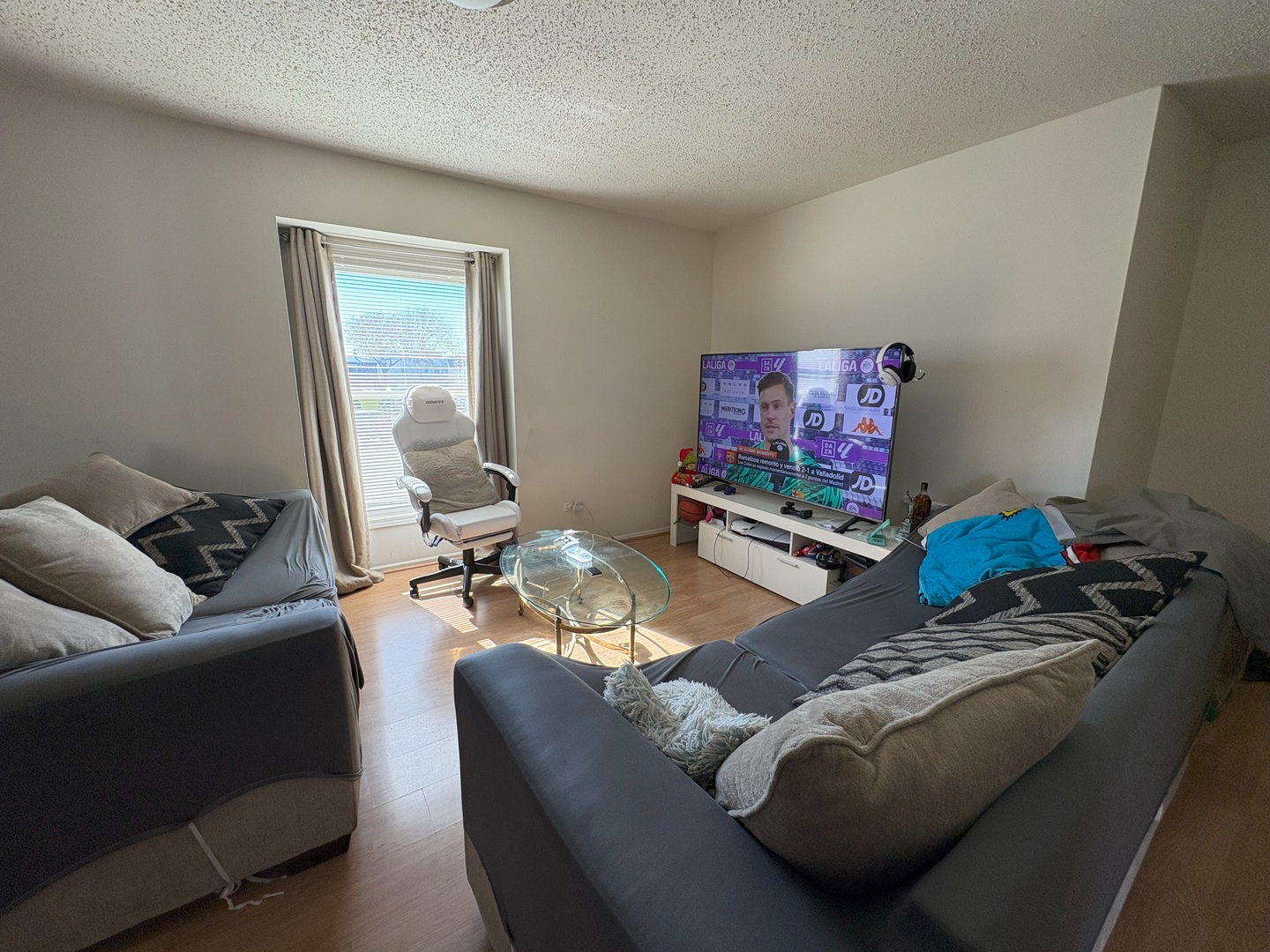 1216 Inverrary Lane 1216