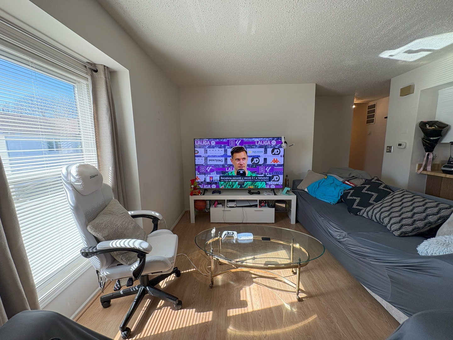 1216 Inverrary Lane 1216