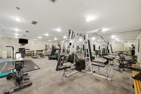 Tiny photo for 7030 Arbor Lane #101, Northfield, IL 60093 (MLS # 12734290)