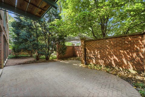 Tiny photo for 7030 Arbor Lane #101, Northfield, IL 60093 (MLS # 12734290)