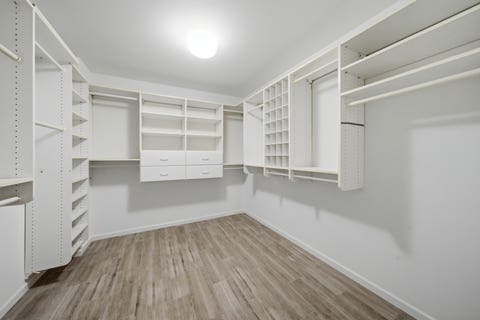 Tiny photo for 7030 Arbor Lane #101, Northfield, IL 60093 (MLS # 12734290)