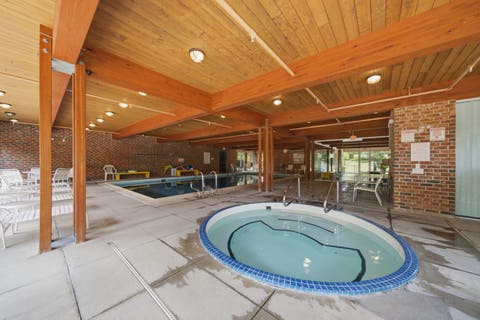 Tiny photo for 7030 Arbor Lane #101, Northfield, IL 60093 (MLS # 12734290)