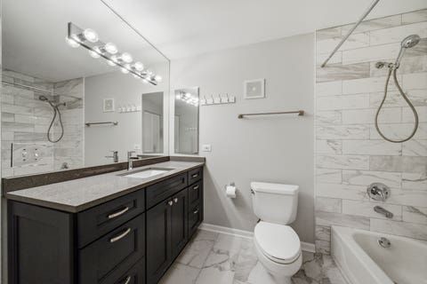 Tiny photo for 7030 Arbor Lane #101, Northfield, IL 60093 (MLS # 12734290)