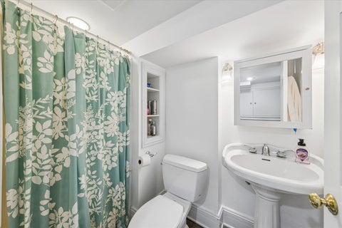 Tiny photo for 134 N Kensington Avenue, La Grange, IL 60525 (MLS # 12673615)