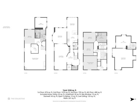 Tiny photo for 134 N Kensington Avenue, La Grange, IL 60525 (MLS # 12673615)