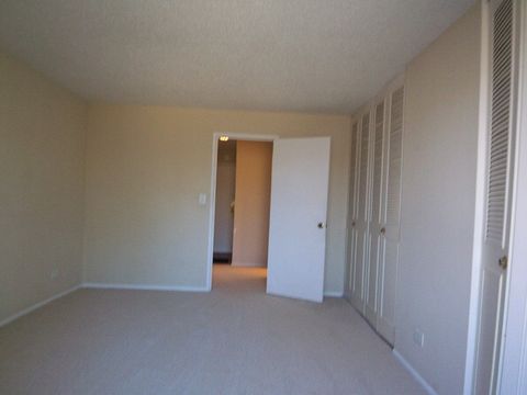 Tiny photo for 1227 S Old Wilke Road #306, Arlington Heights, IL 60005 (MLS # 12447152)