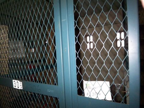 Tiny photo for 1227 S Old Wilke Road #306, Arlington Heights, IL 60005 (MLS # 12447152)