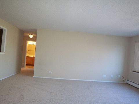 Tiny photo for 1227 S Old Wilke Road #306, Arlington Heights, IL 60005 (MLS # 12447152)