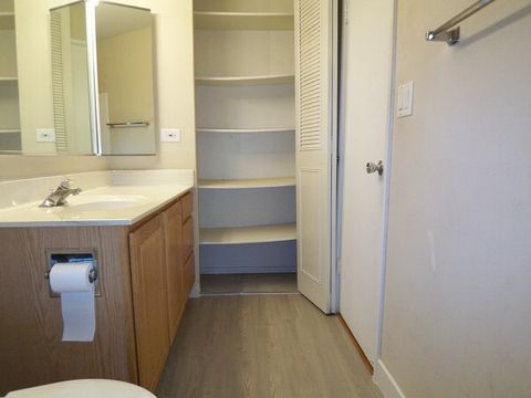 Tiny photo for 1227 S Old Wilke Road #306, Arlington Heights, IL 60005 (MLS # 12447152)