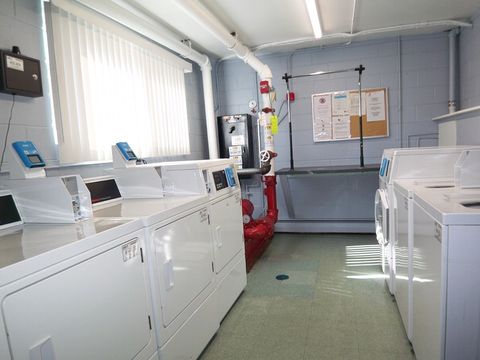 Tiny photo for 1227 S Old Wilke Road #306, Arlington Heights, IL 60005 (MLS # 12447152)