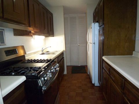 Tiny photo for 1227 S Old Wilke Road #306, Arlington Heights, IL 60005 (MLS # 12447152)