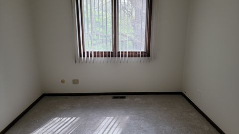 Tiny photo for 831 Violet Lane, Matteson, IL 60443 (MLS # 12362278)