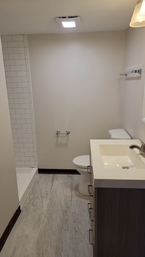 Tiny photo for 831 Violet Lane, Matteson, IL 60443 (MLS # 12362278)