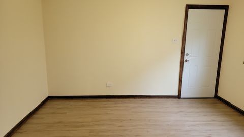 Tiny photo for 831 Violet Lane, Matteson, IL 60443 (MLS # 12362278)