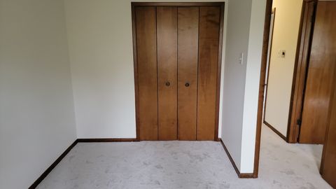 Tiny photo for 831 Violet Lane, Matteson, IL 60443 (MLS # 12362278)